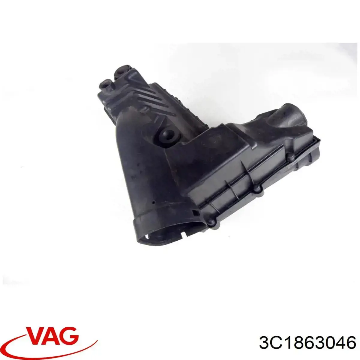  VAG 3C1863046 ціна, від 6.33 USD