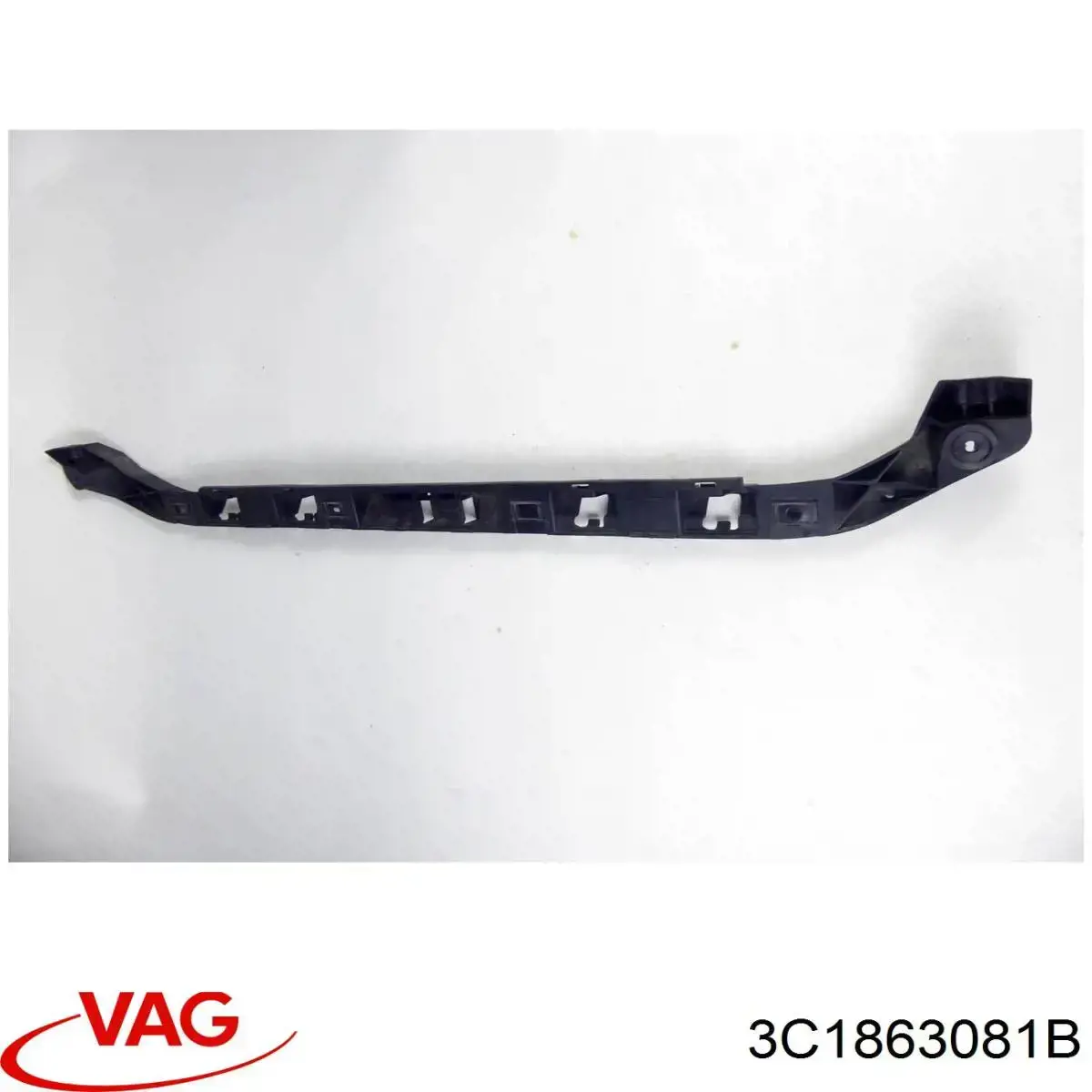 3C1863081B VAG 
