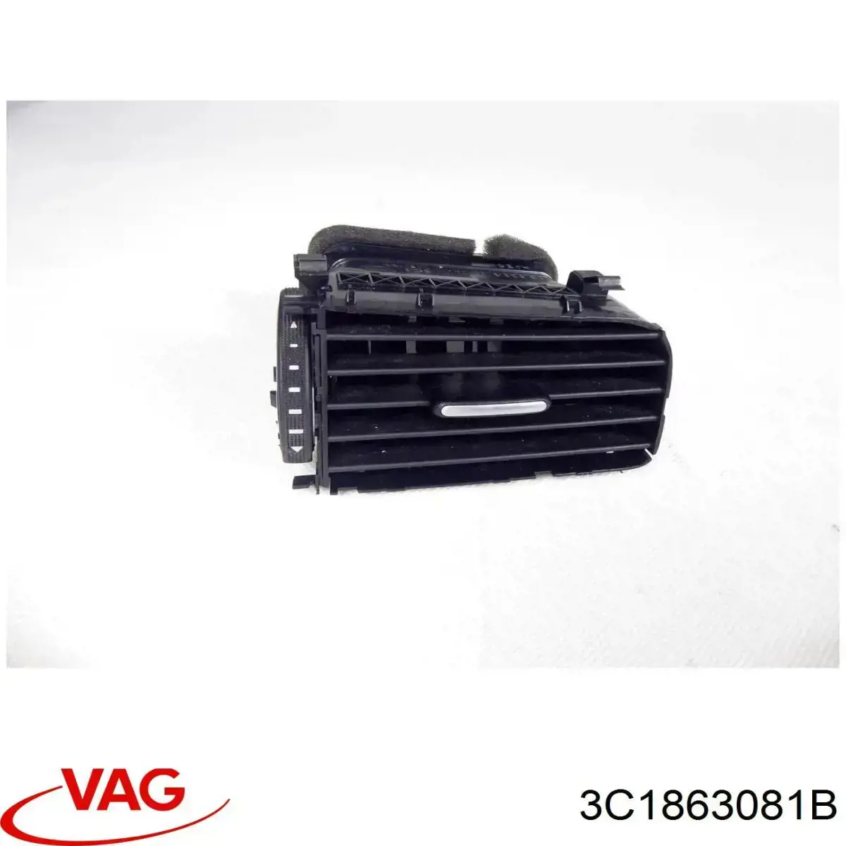 Купити 3C1863081B VAG 