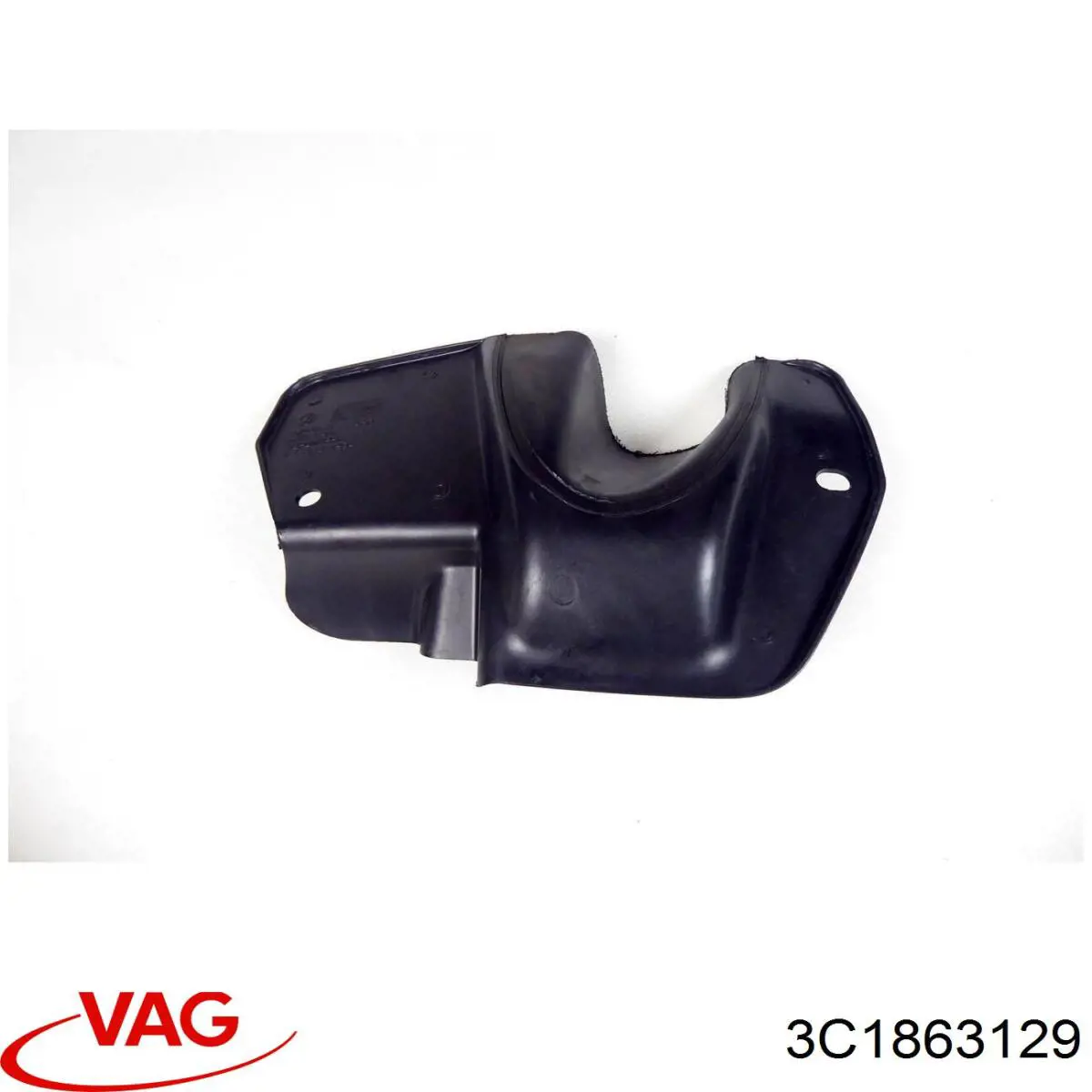 3C1863129 VAG 