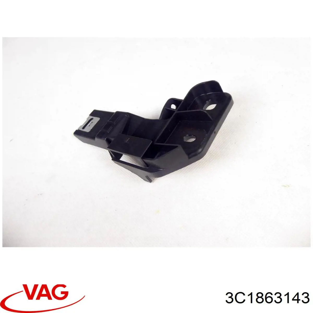  3C1863143 VAG