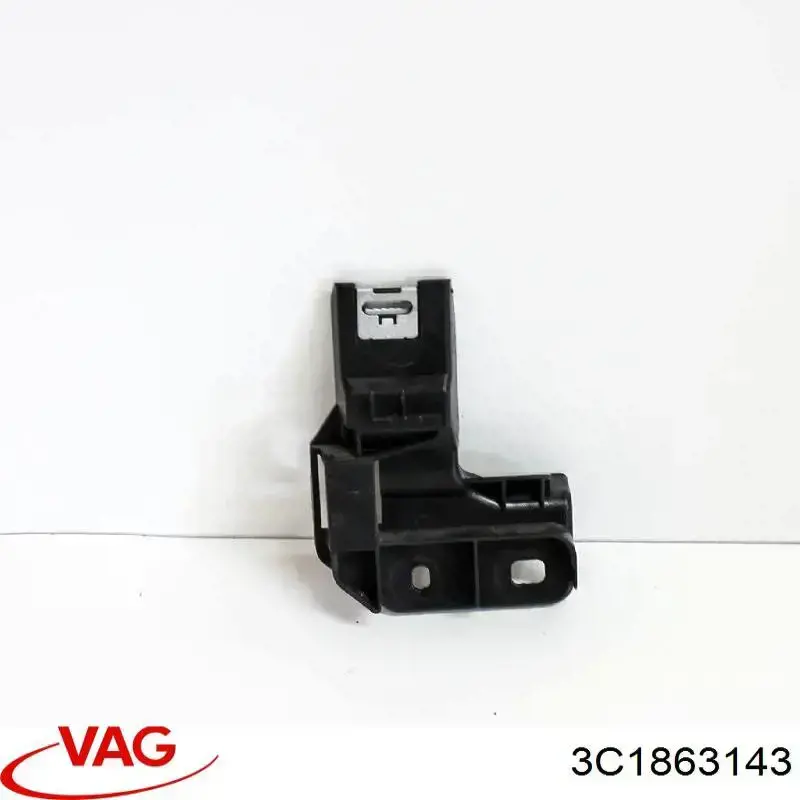 3C1863143 VAG 