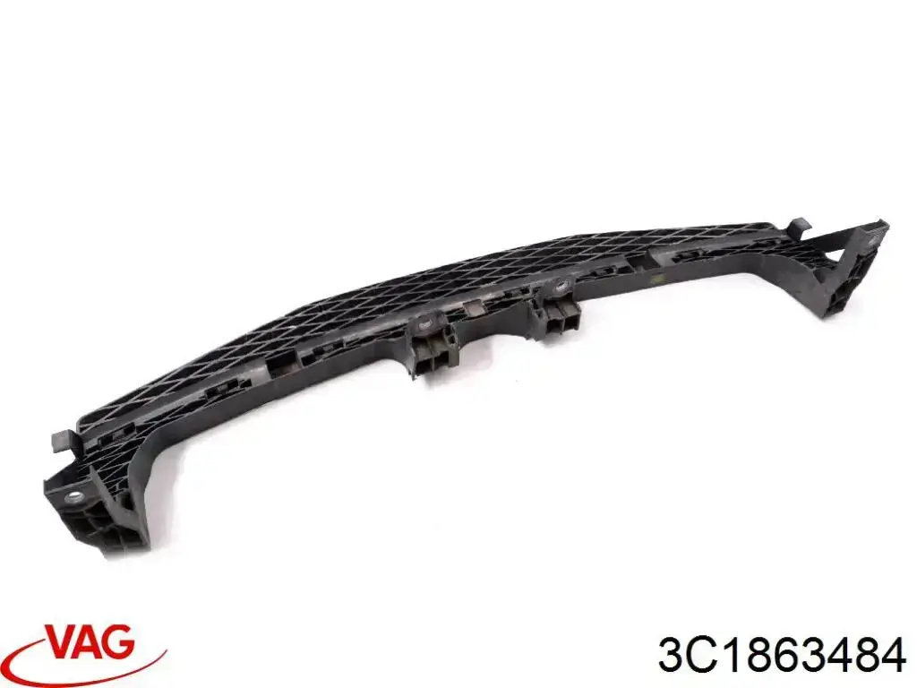 3C1863484 VAG 