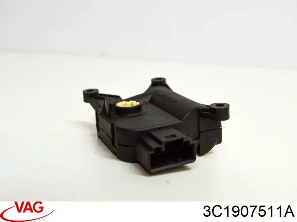 50907008 Fiat/Alfa/Lancia Мотор заслінки печі