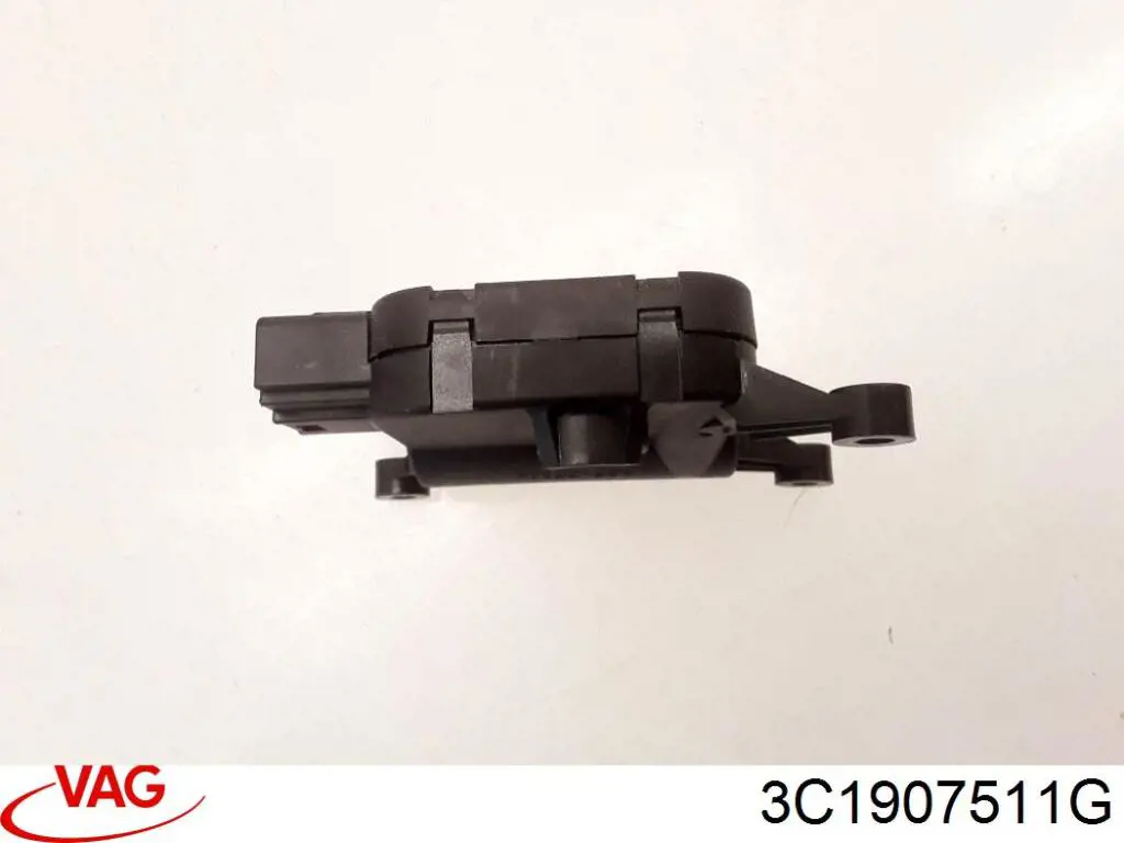 Купити 50907008 Fiat/Alfa/Lancia Привід заслінки печі