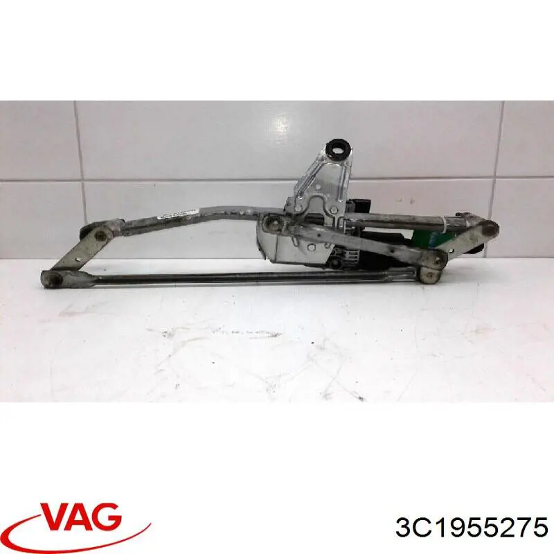 3C1955275 VAG 
