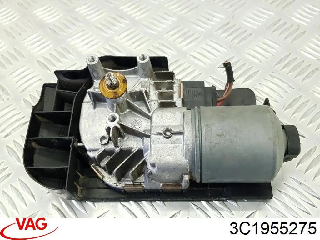 Купити 3C1955275 VAG 