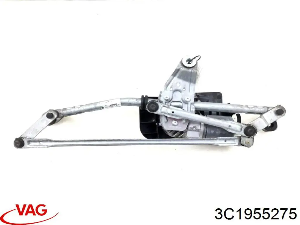  3C1955275 VAG