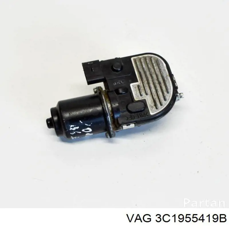 3C1955419B VAG 