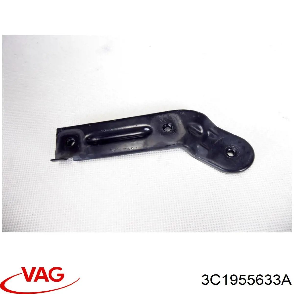  VAG 3C1955633A ціна, від 5.07 USD