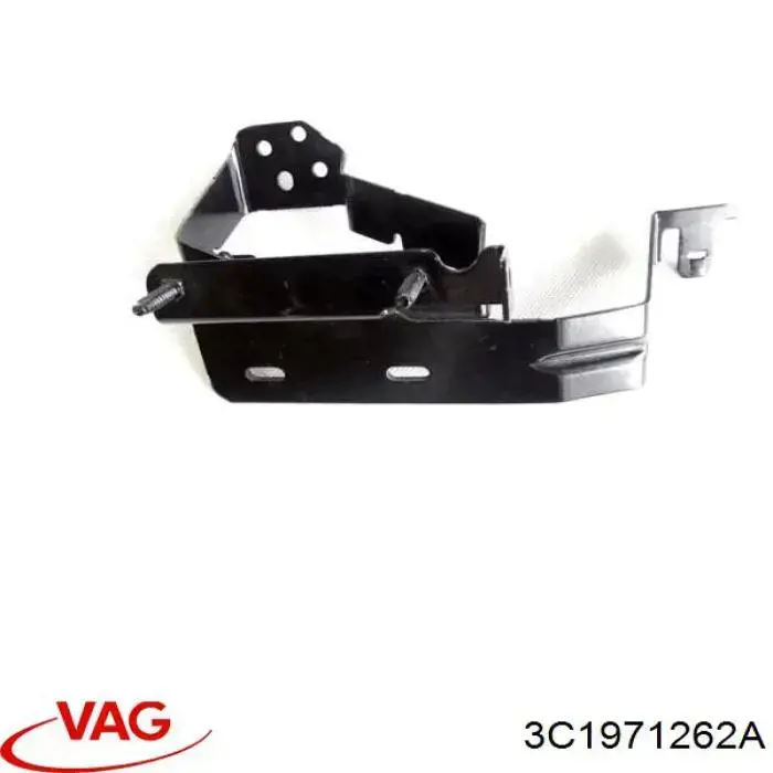 3C1971262A VAG 