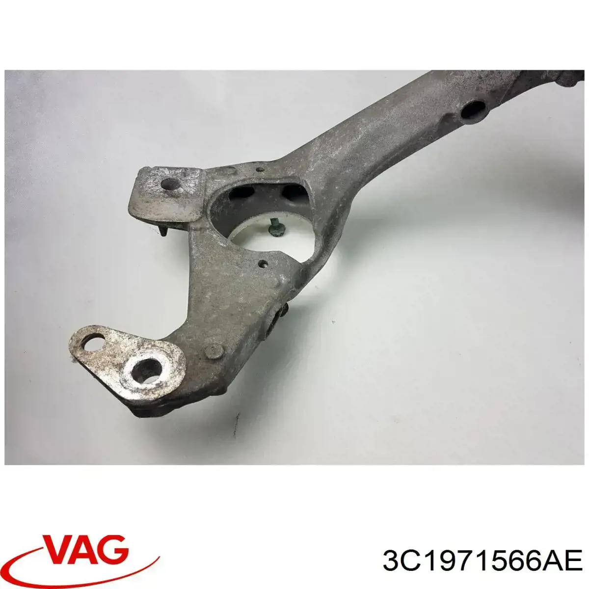  VAG 3C1971566AE ціна, від 25.37 USD