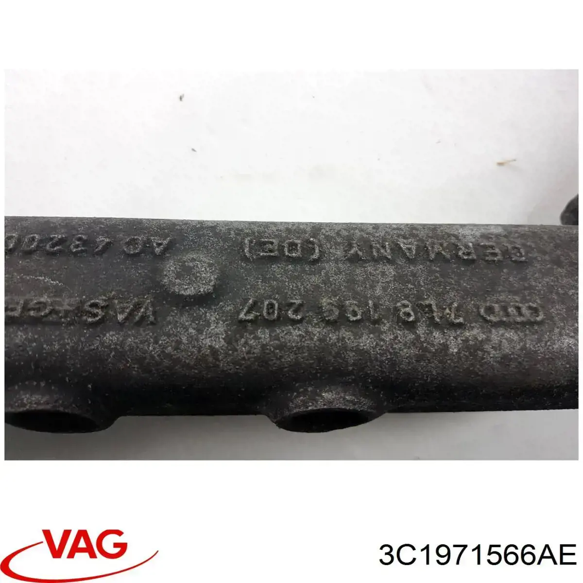  3C1971566AE VAG