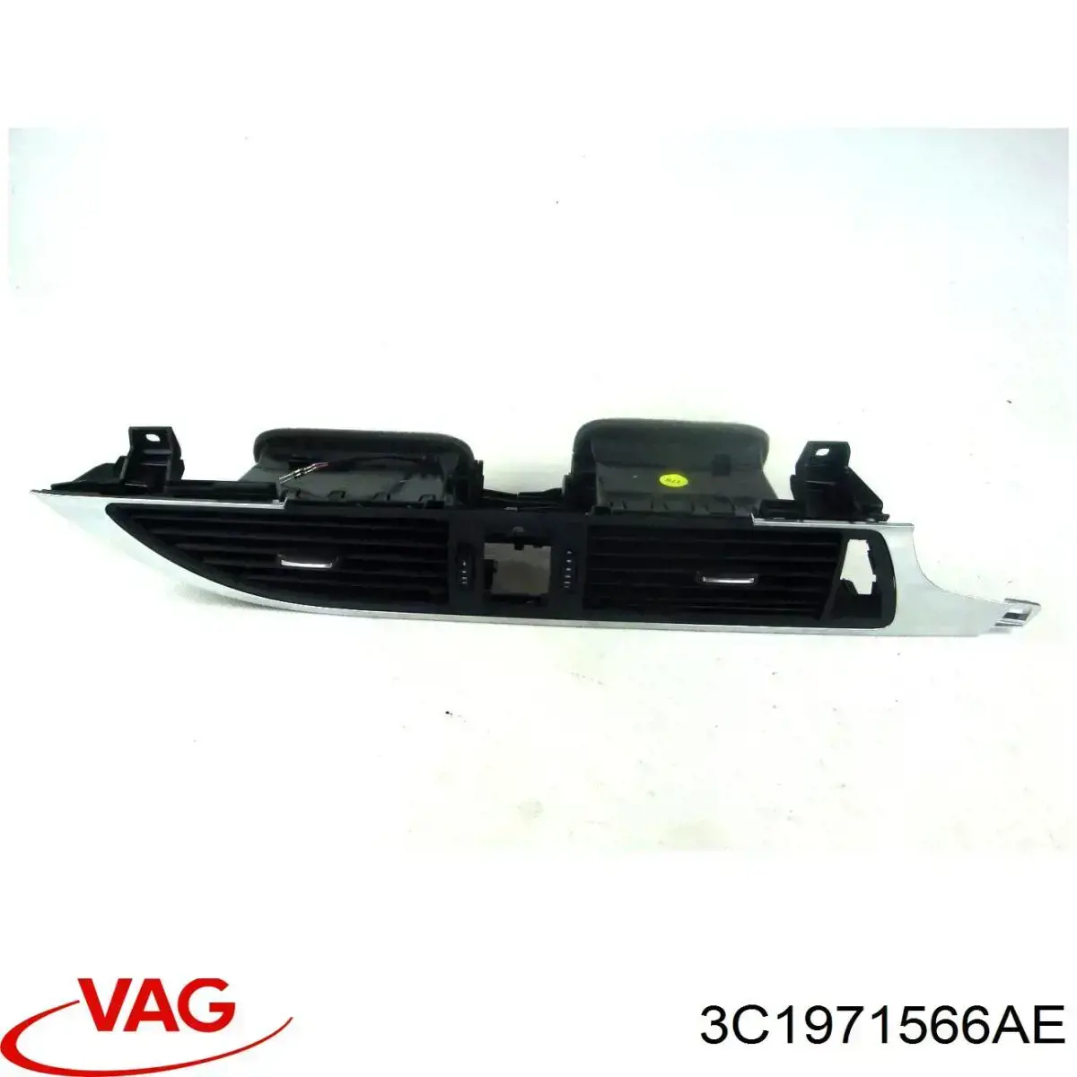  VAG 3C1971566AF ціна, від 25.31 USD