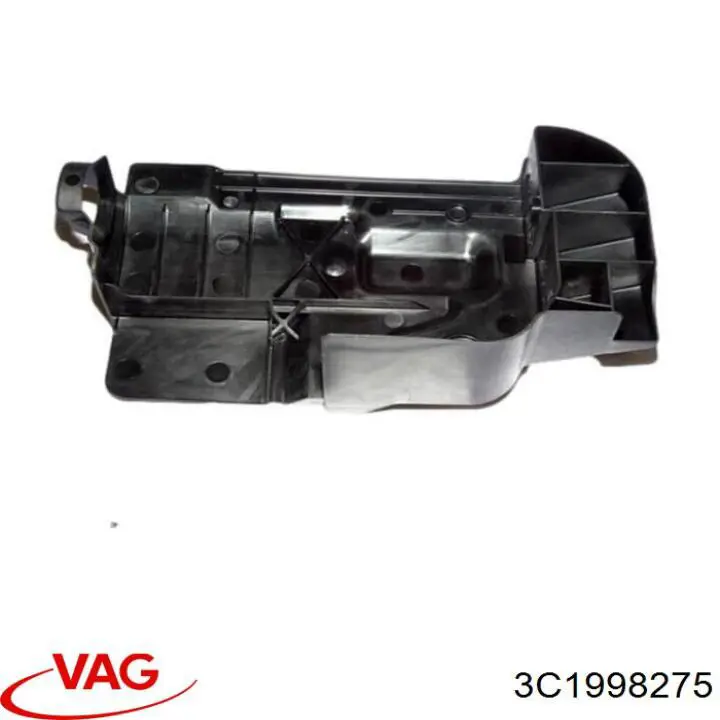 3C1998275 VAG 