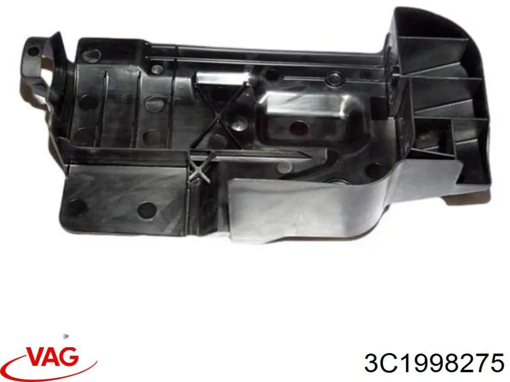  VAG 3C1998275 ціна, від 7.33 USD
