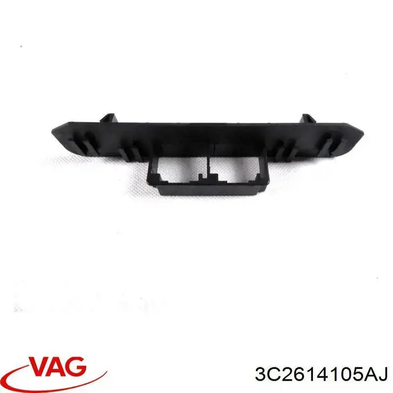 3C2614105AJ VAG 