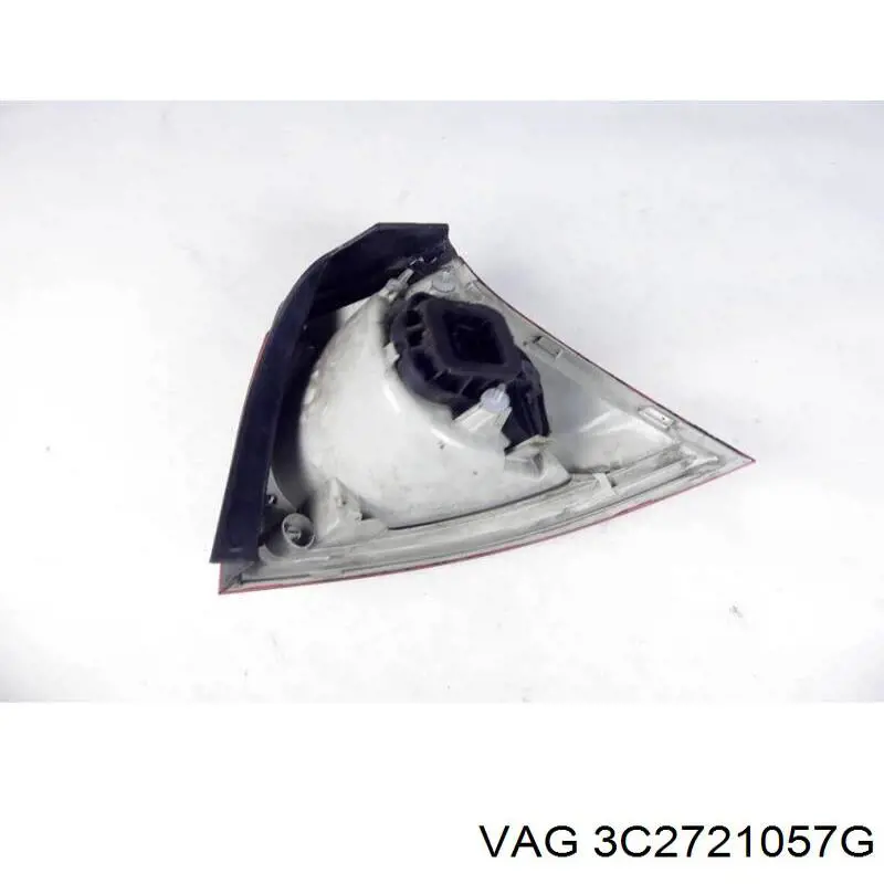 Купити 3C2721057G VAG 