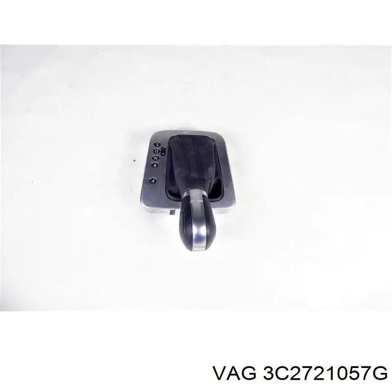  3C2721057G VAG