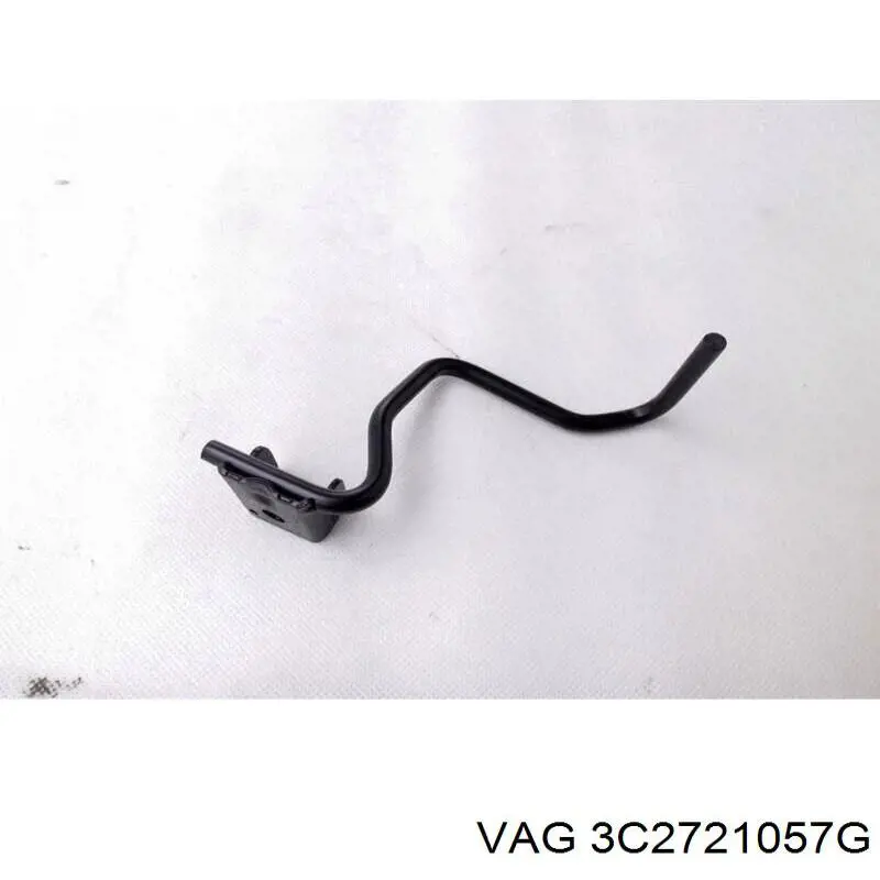 3C2721057G VAG 