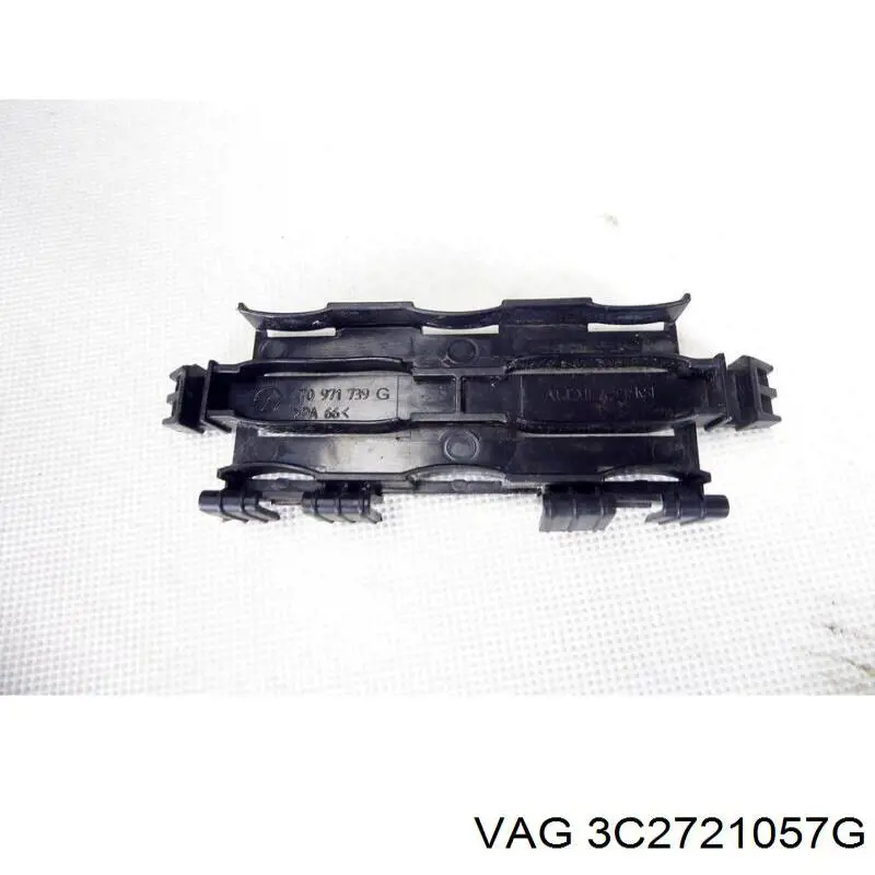  VAG 3C2721057G ціна, від 6.33 USD