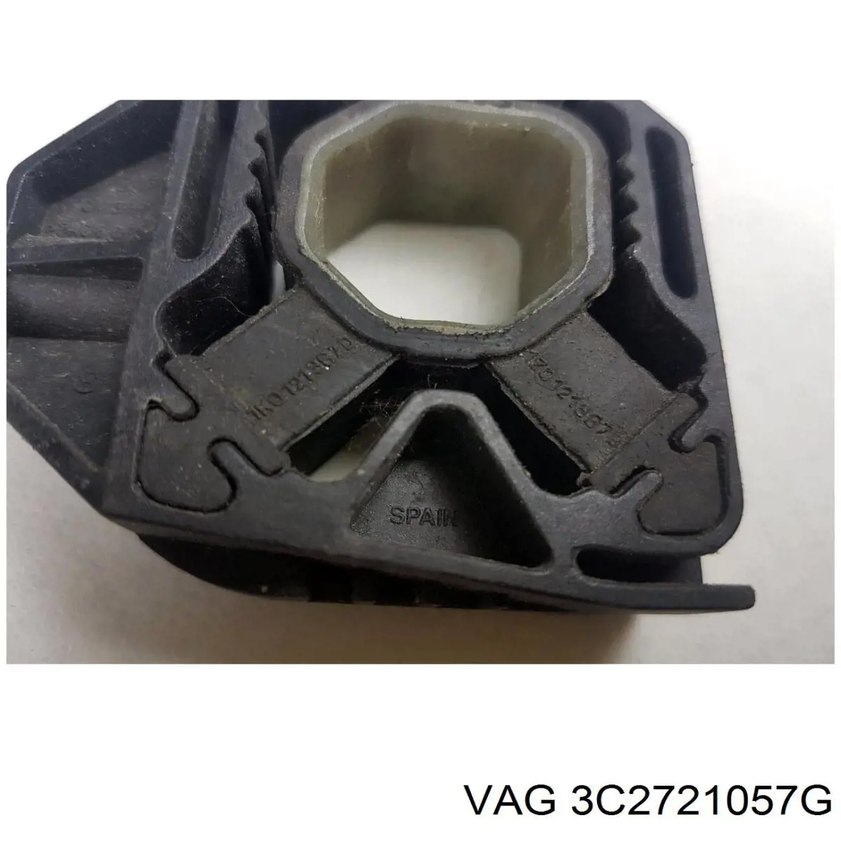 3C2721057G VAG 