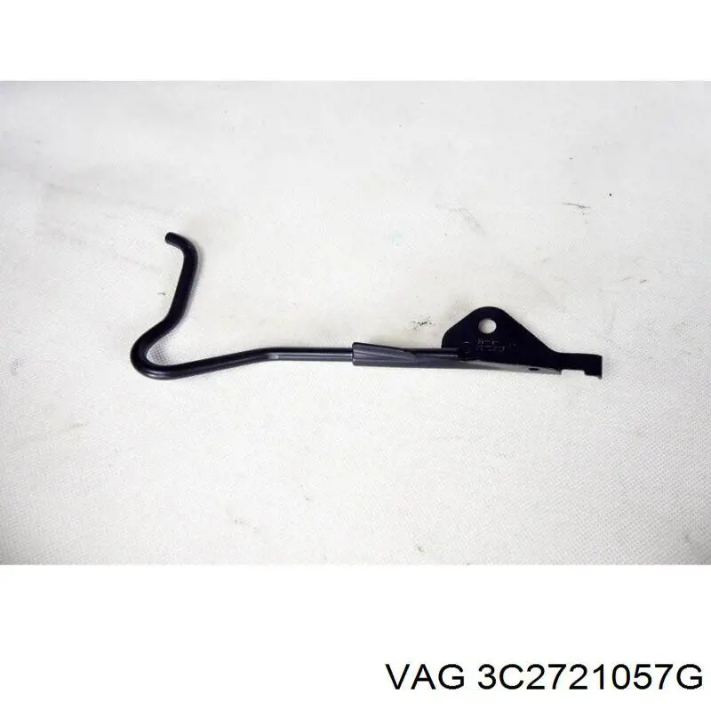  VAG 3C2721057G ціна, від 6.33 USD