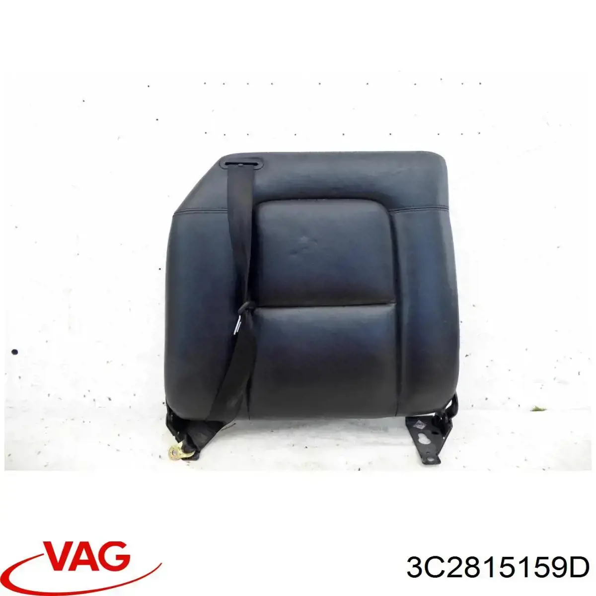  3C2815159D VAG