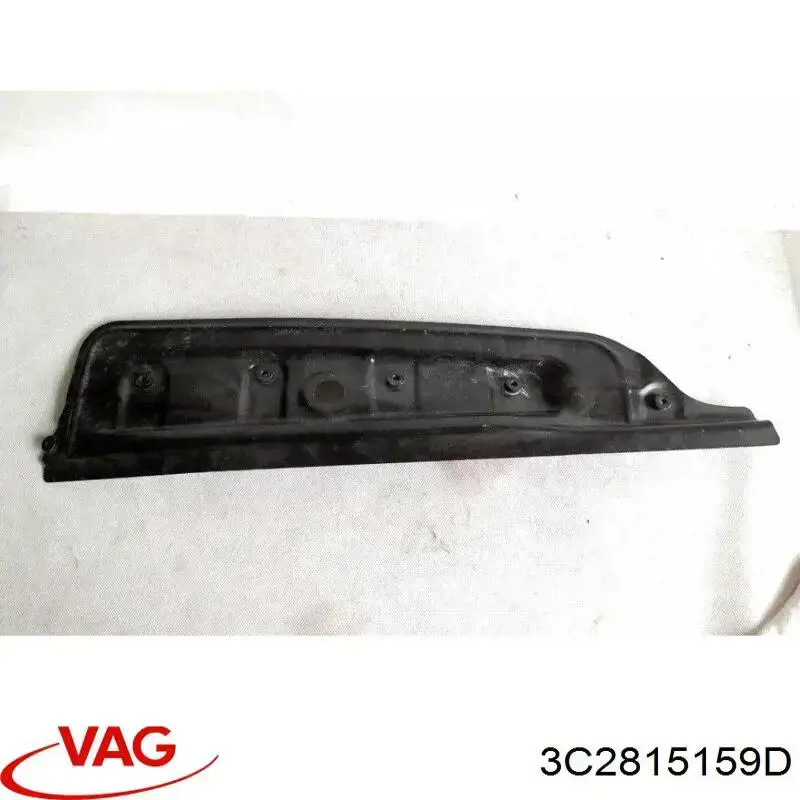  VAG 3C2815159D
