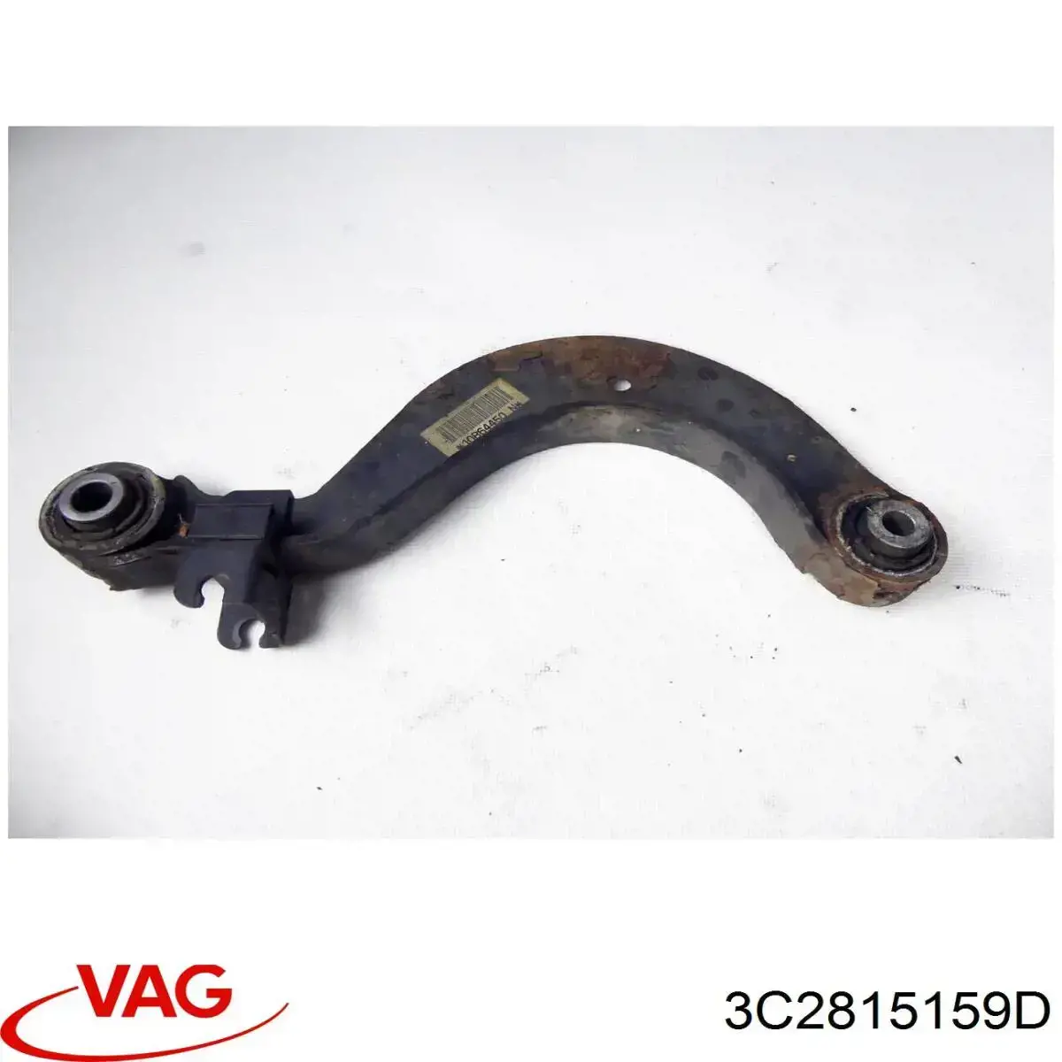 3C2815159D VAG 