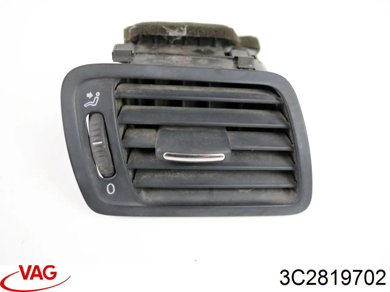 Купити 3C2819702 VAG 