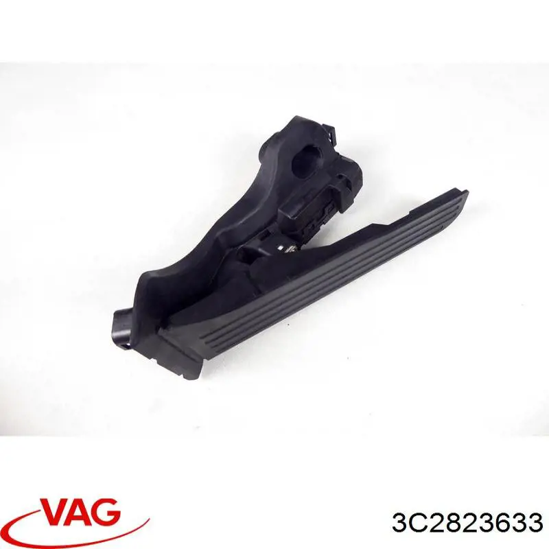  3C2823633 VAG