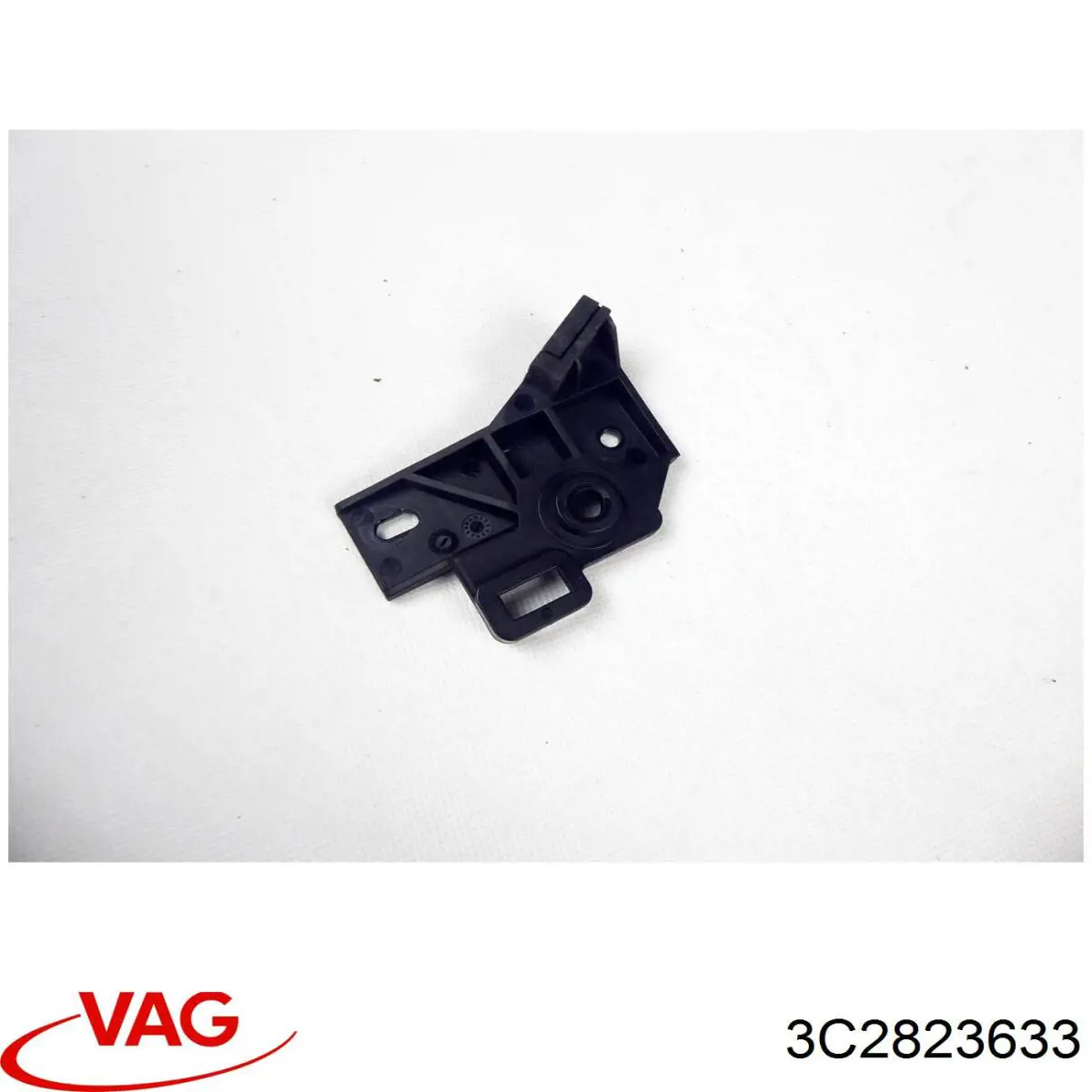 3C2823633 VAG 