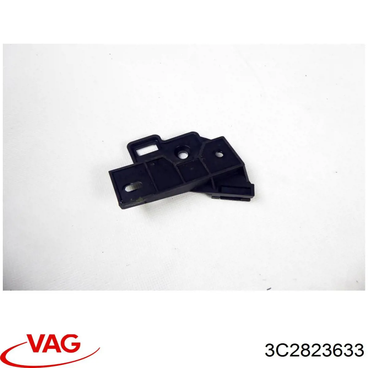  VAG 3C2823633 ціна, від 3.09 USD