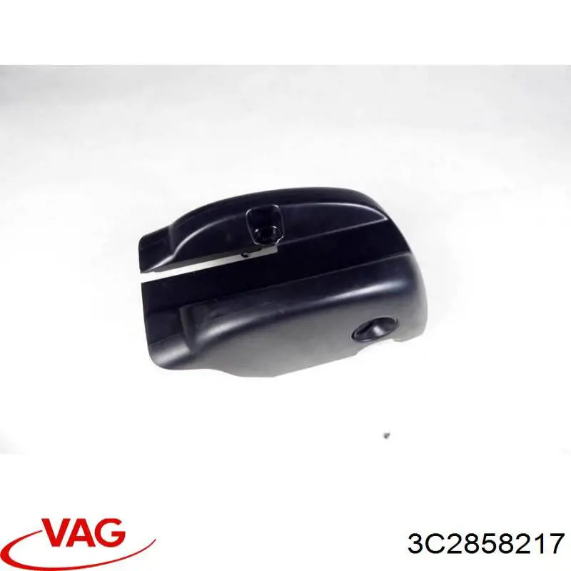  3C2858217 VAG