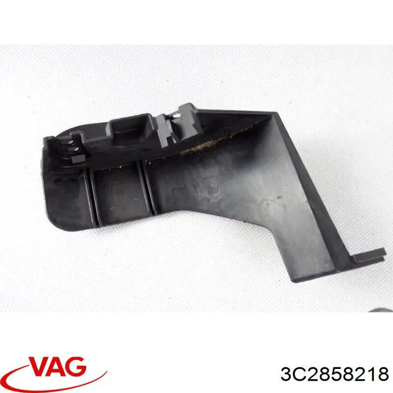  3C2858218 VAG