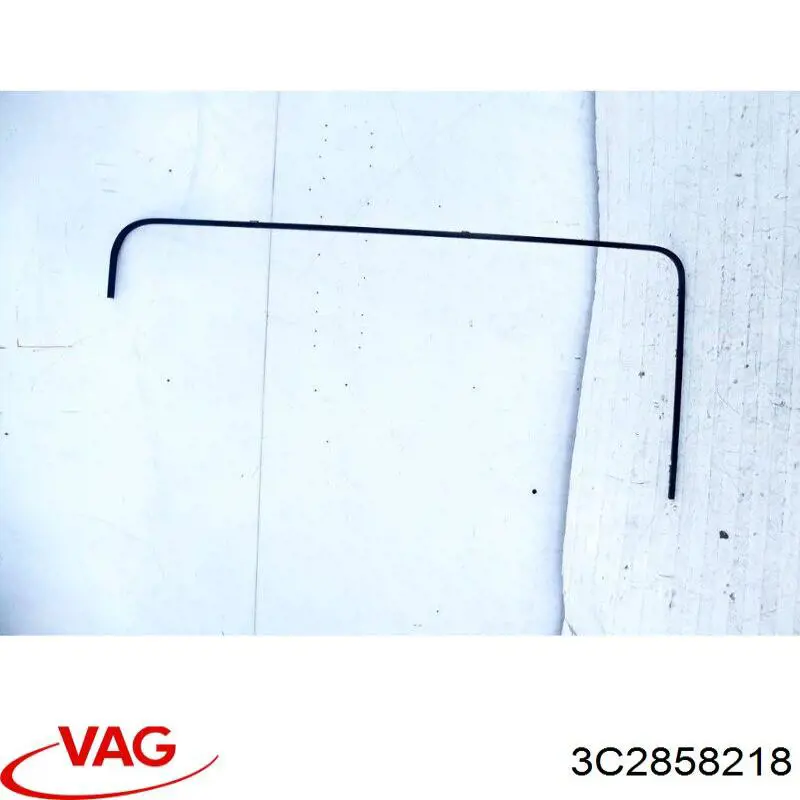 3C2858218 VAG 