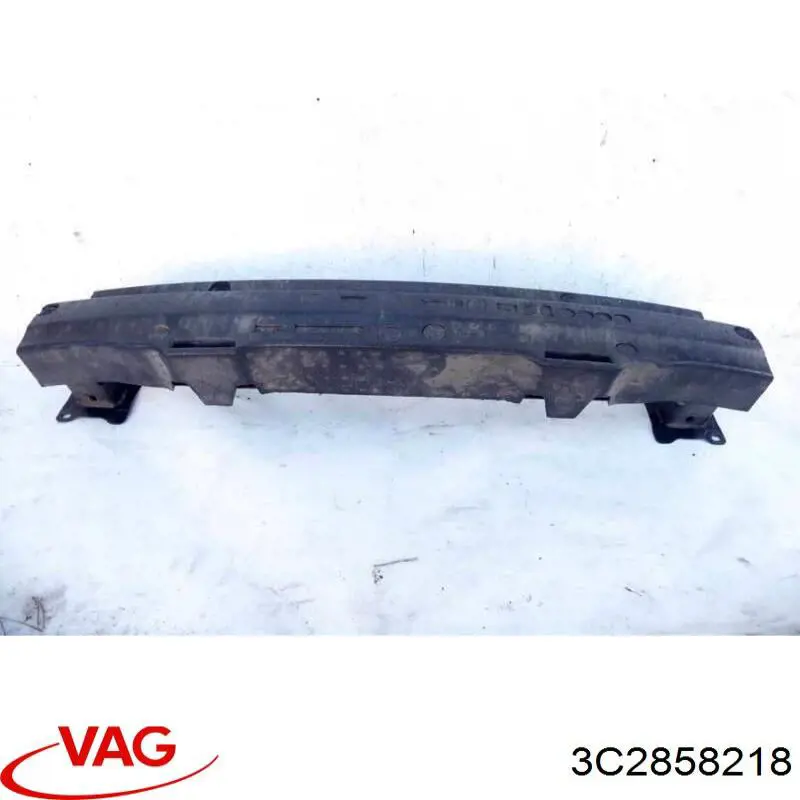  VAG 3C2858218 ціна, від 2.48 USD