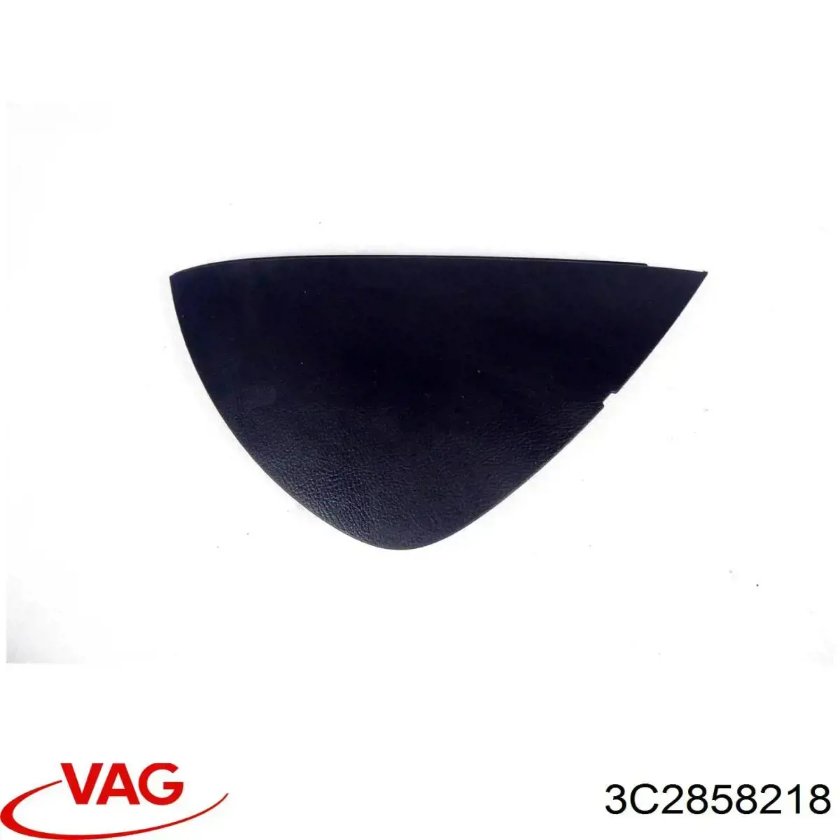 3C2858218 VAG 