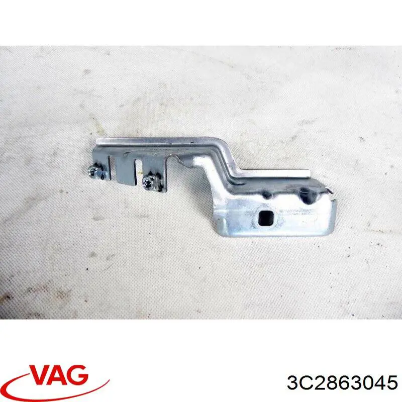  VAG 3C2863045 ціна, від 1.45 USD