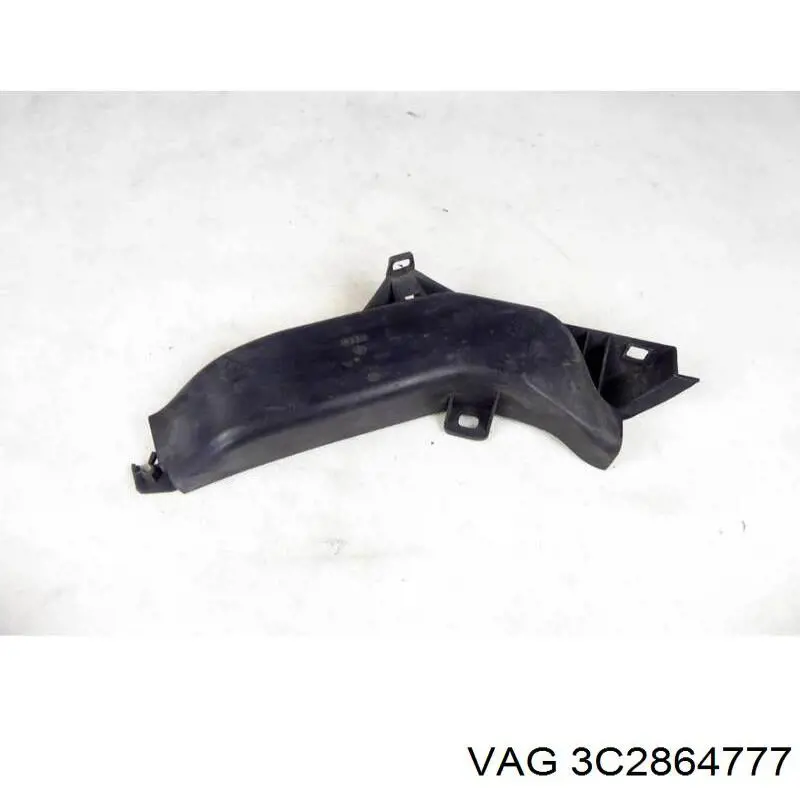  3C2864777 VAG