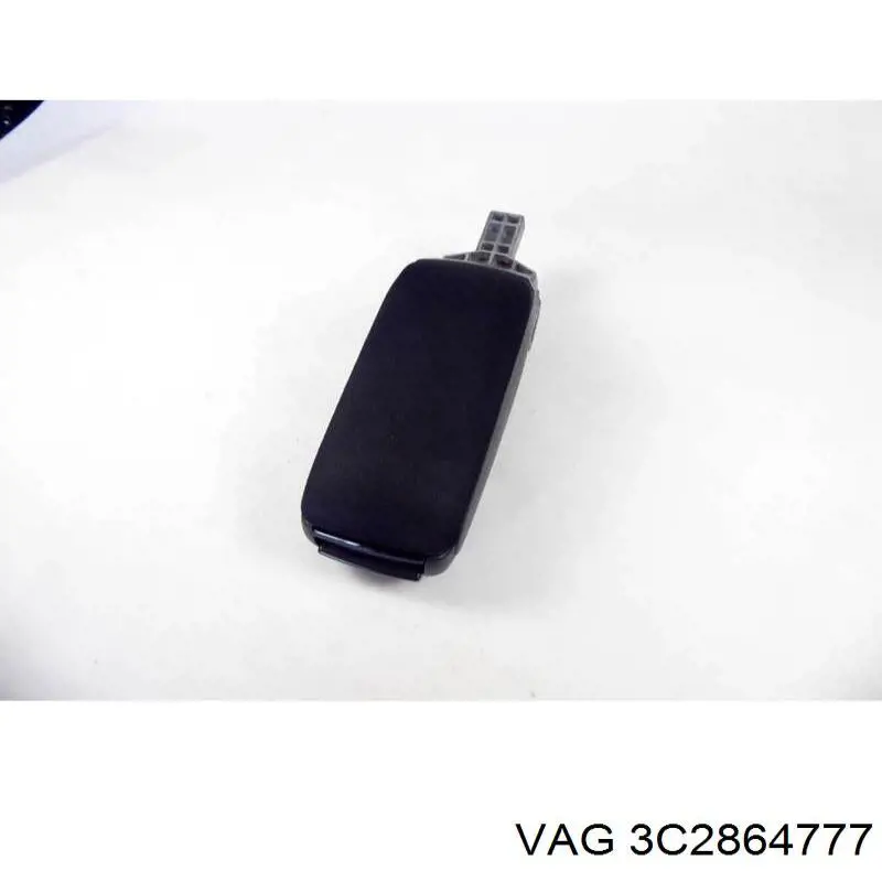  VAG 3C2864777