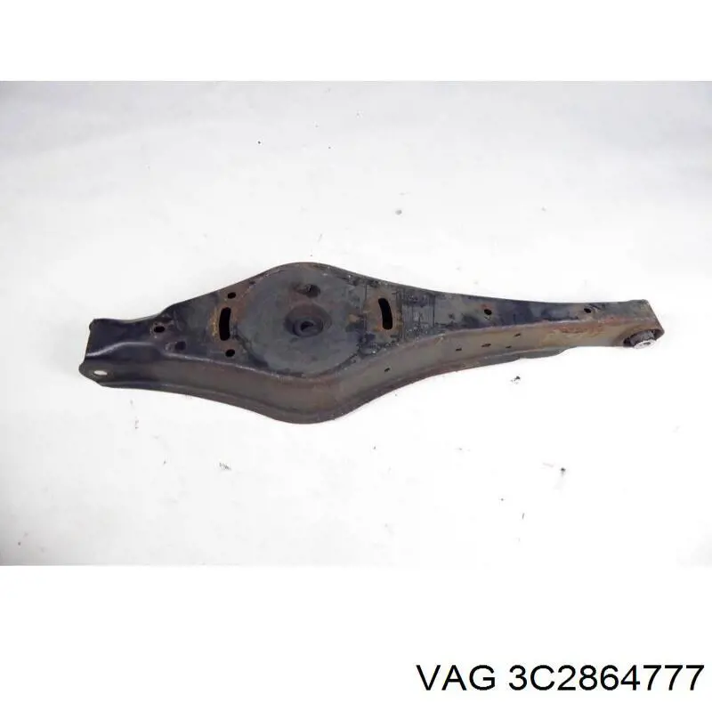 Купити 3C2864777 VAG 