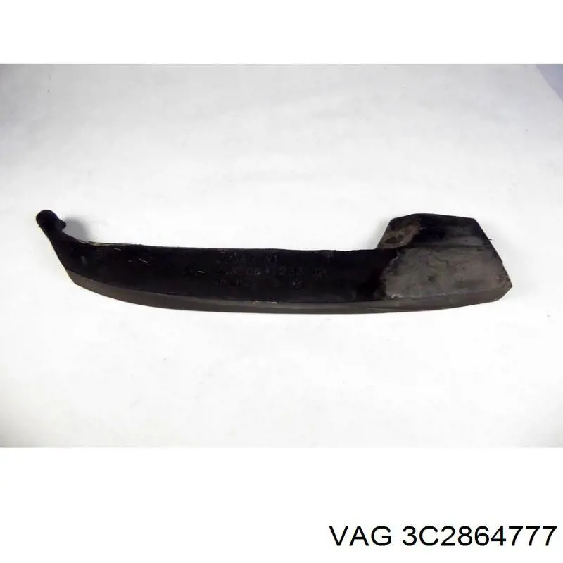  3C2864777 VAG