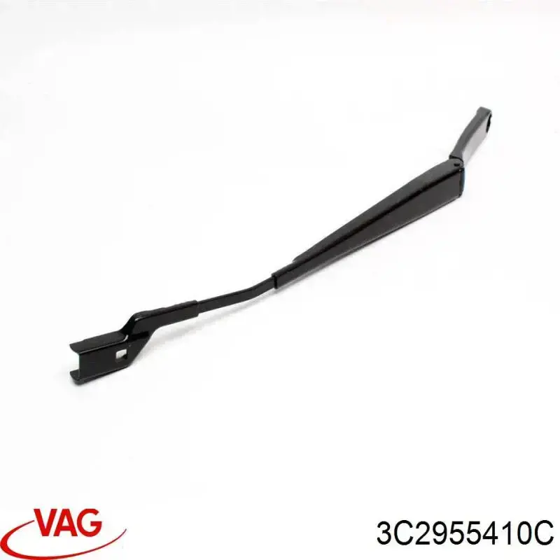 3C2955410C VAG 