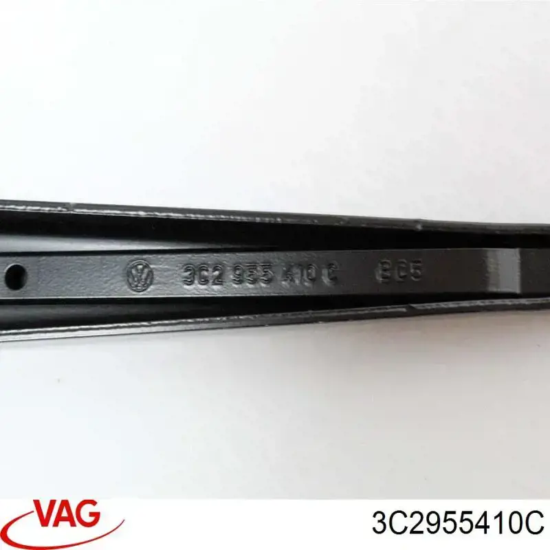  VAG 3C2955410C ціна, від 20.48 USD