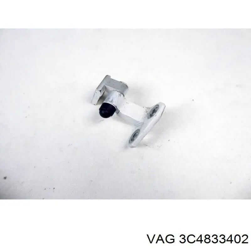 3C4833402 VAG 