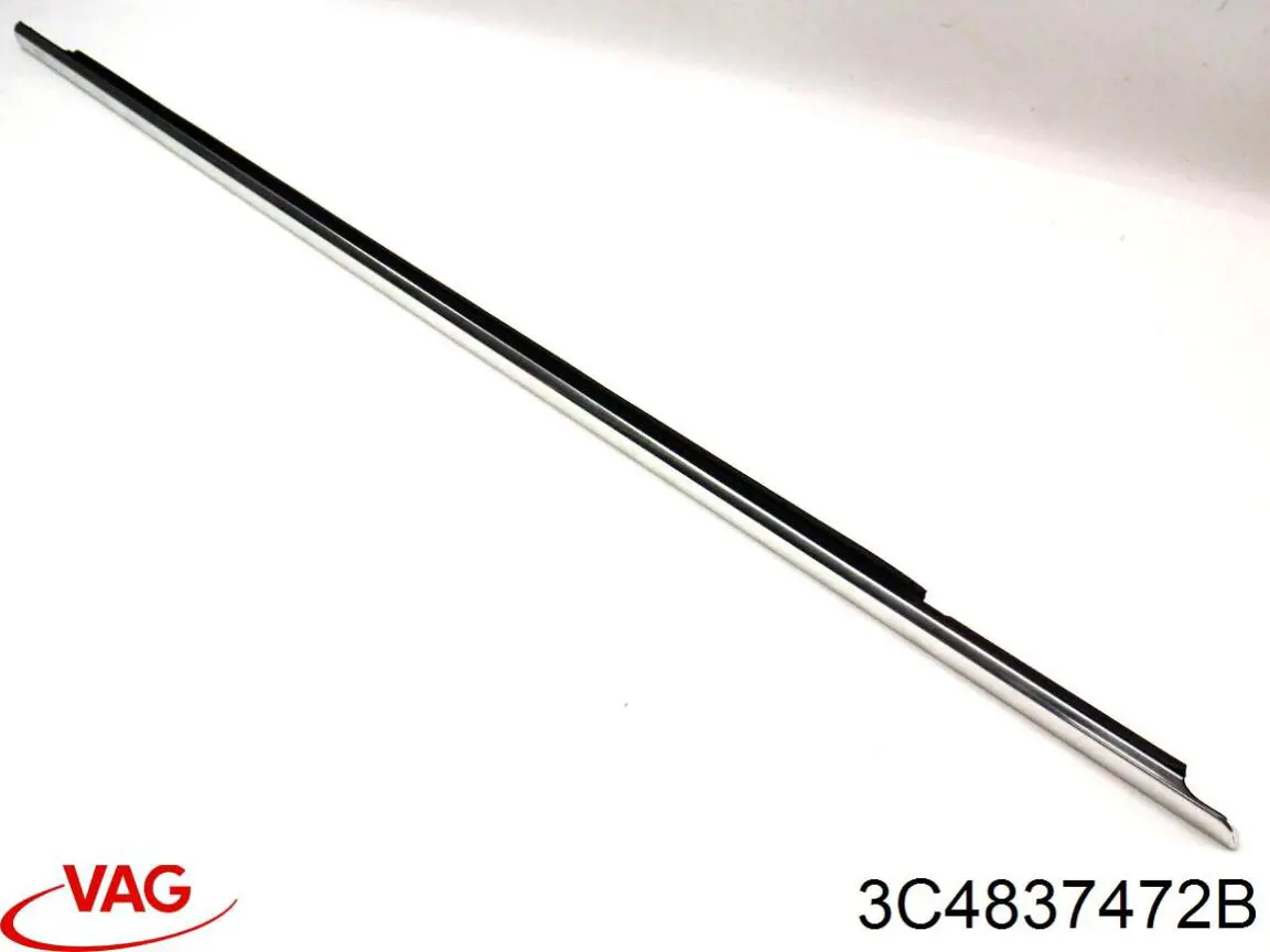  VAG 3C4837472B ціна, від 30.84 USD