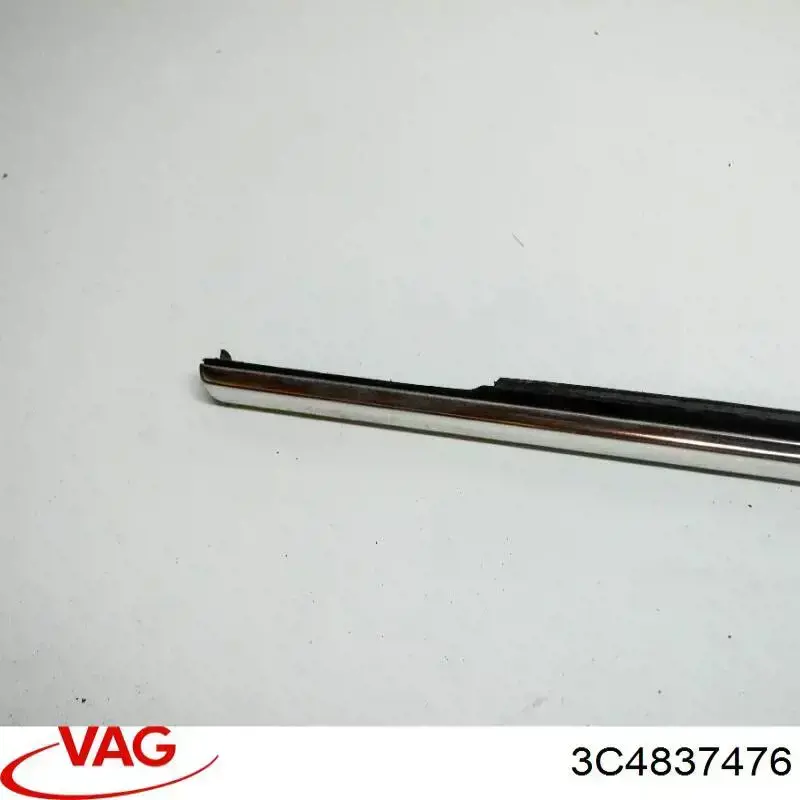  VAG 3C4837476 ціна, від 11.23 USD