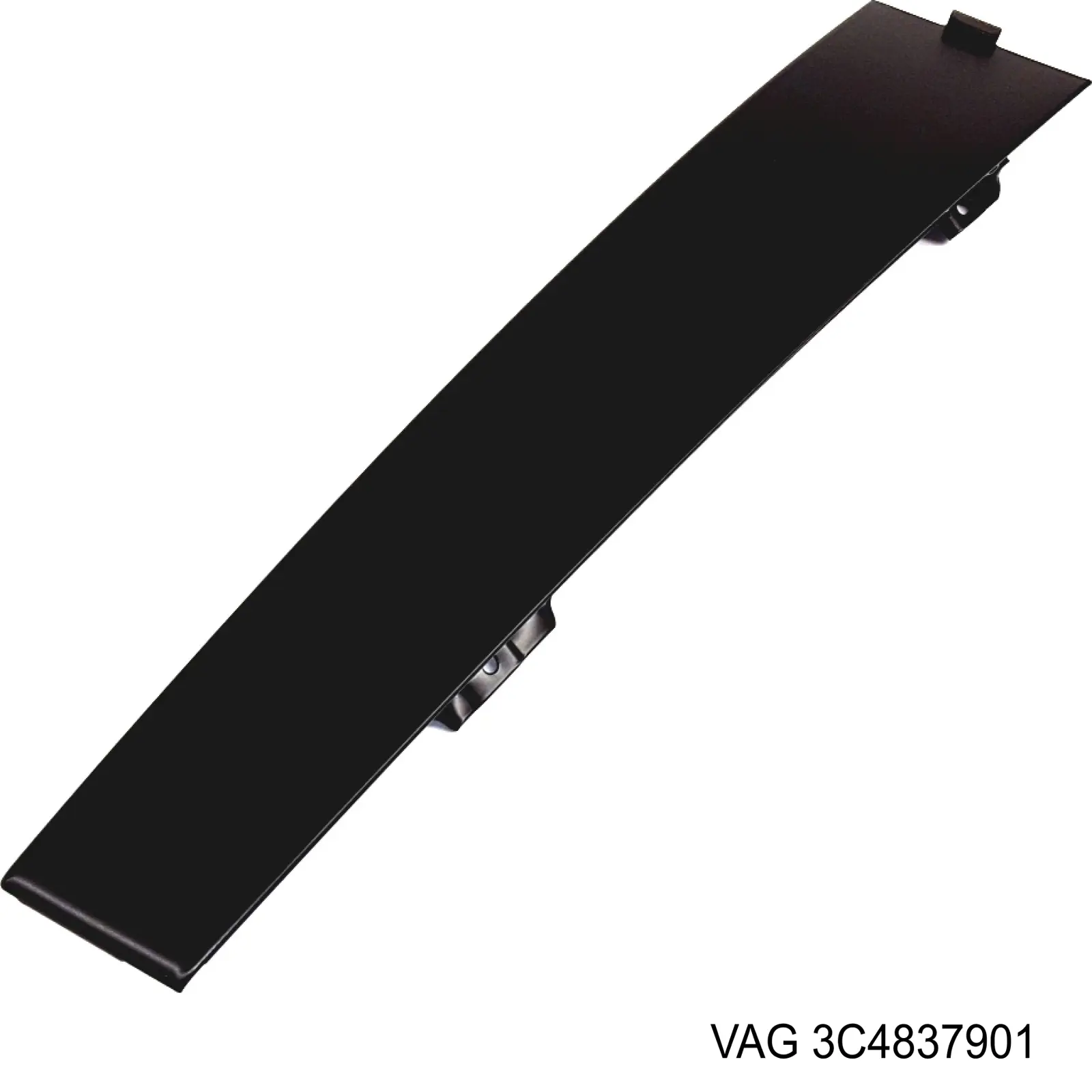 3C4837901 VAG 